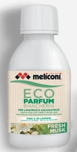 Meliconi 621032 až na 35 cyklů